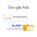 google-ads-500x500-1